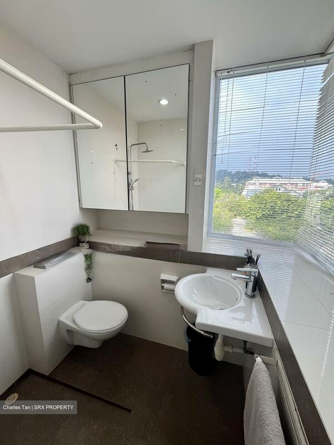 Jalan Kakatua (D21), Semi-Detached #479381071